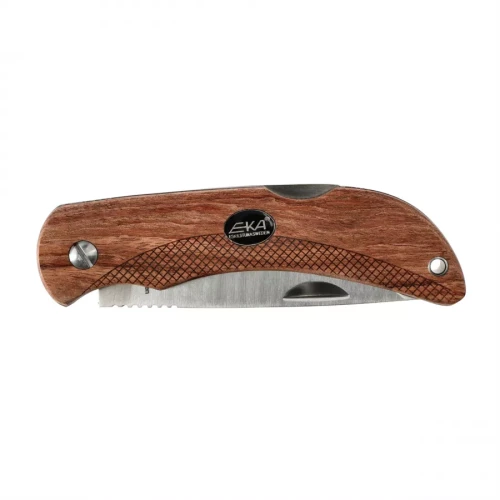 noz-mysliwski-skladany-eka-swede-10-wood-d06be2fad8e649e88d7bf3047b9af657-84f39db8.webp