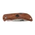 noz-mysliwski-skladany-eka-swede-10-wood-d06be2fad8e649e88d7bf3047b9af657-84f39db8.webp