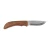 noz-mysliwski-skladany-eka-swede-10-wood-d3014d07a04549fb9ee415c67855ebf6-0a3a7571.webp