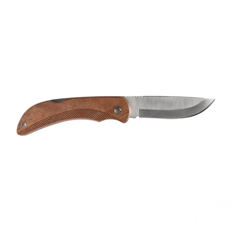 noz-mysliwski-skladany-eka-swede-10-wood-d3014d07a04549fb9ee415c67855ebf6-0a3a7571.webp