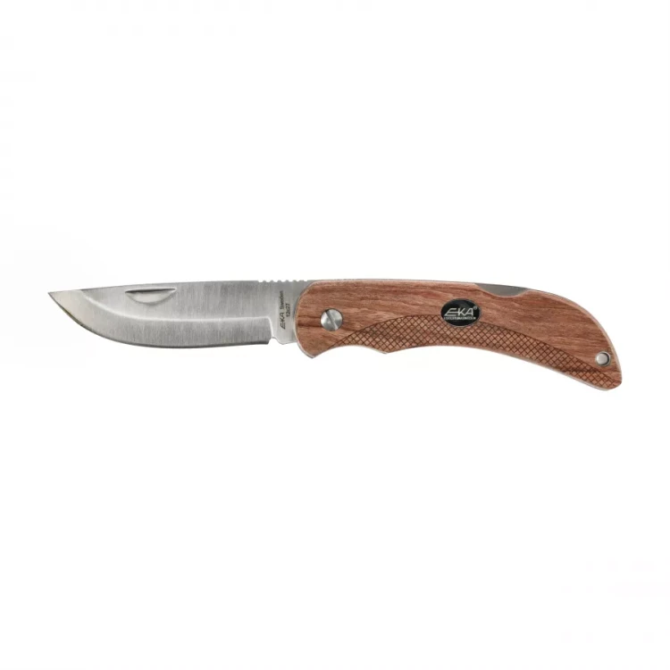 noz-mysliwski-skladany-eka-swede-10-wood-e4f25e8668ae434c92bd789413f9f4fd-ed825876.webp