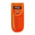 noz-mysliwski-skladany-walther-hbf-2-cf0d20333f0744b595ff05cba180cd43-a91a7343.jpg
