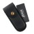 noz-mysliwski-skladany-eka-swede-10-wood-5823357a39b841819cc09079a96655c6-cb1377d9.jpg