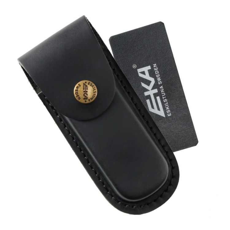 noz-mysliwski-skladany-eka-swede-10-wood-5823357a39b841819cc09079a96655c6-cb1377d9.jpg