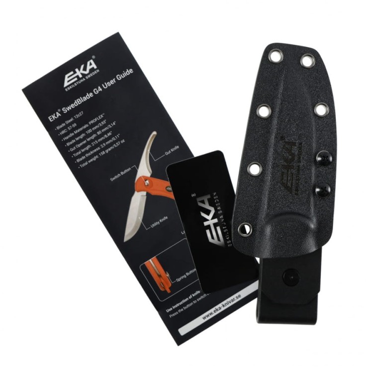 noz-mysliwski-eka-swedblade-g5-pomaranczowy-48d73114b54a42c3aec5c285f0106d04-50cb32bf.jpg