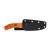 noz-mysliwski-eka-swedblade-g5-pomaranczowy-6988928bf849449b988e69a07fa1f62d-0b8c95f3.jpg