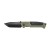 noz-walther-walther-pdp-tanto-zielono-czarny-skladany-19af706eaf54435ead4a485eb0d065a1-aa917f92.jpg