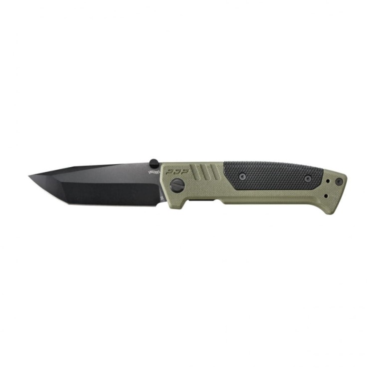 noz-walther-walther-pdp-tanto-zielono-czarny-skladany-19af706eaf54435ead4a485eb0d065a1-aa917f92.jpg