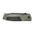 noz-walther-walther-pdp-tanto-zielono-czarny-skladany-90a9a31dff52486f8e551c3658cdf14f-71c4b825.jpg