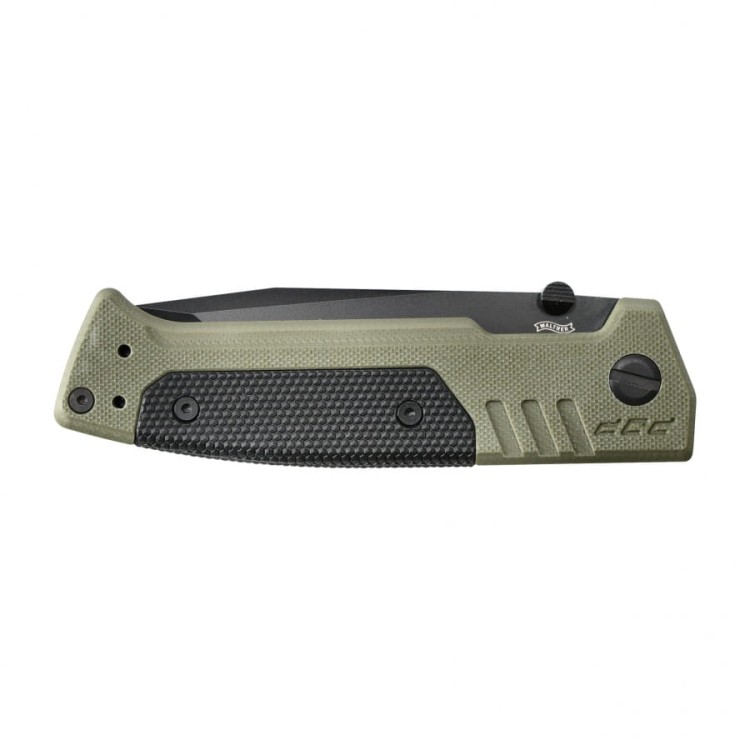 noz-walther-walther-pdp-tanto-zielono-czarny-skladany-90a9a31dff52486f8e551c3658cdf14f-71c4b825.jpg