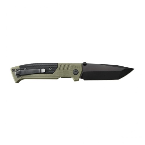 noz-walther-walther-pdp-tanto-zielono-czarny-skladany-675ec18c2db746349110e7aa81bb4871-01ae4caa.jpg