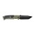 noz-walther-walther-pdp-tanto-zielono-czarny-skladany-675ec18c2db746349110e7aa81bb4871-01ae4caa.jpg