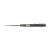 noz-walther-walther-pdp-tanto-zielono-czarny-skladany-ee3b364661df492cb0471fba7143ff2d-98a71d10.jpg