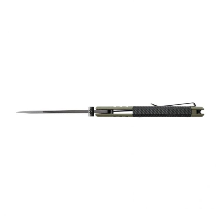 noz-walther-walther-pdp-tanto-zielono-czarny-skladany-ee3b364661df492cb0471fba7143ff2d-98a71d10.jpg