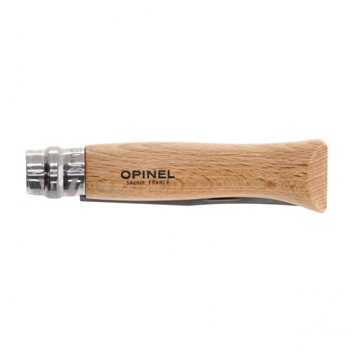 noz-skladany-opinel-9-inox-buk-75af57151e6444628bbdb3e915dcdd1f-5116b2e1.jpg