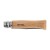noz-skladany-opinel-9-inox-buk-75af57151e6444628bbdb3e915dcdd1f-5116b2e1.jpg