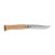 noz-skladany-opinel-9-inox-buk-6178ccd05d574df9a91045901dd92f58-567b76f8.jpg