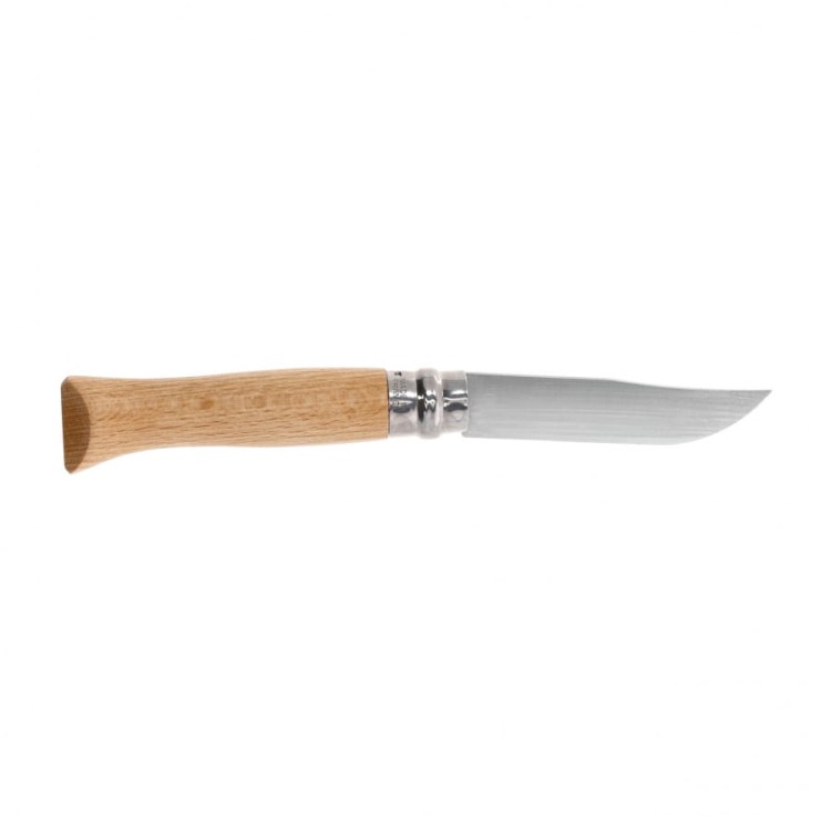 noz-skladany-opinel-9-inox-buk-6178ccd05d574df9a91045901dd92f58-567b76f8.jpg