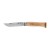 noz-skladany-opinel-9-inox-buk-4465083e20274ae1b3178c72b563833f-36bcff1d.jpg