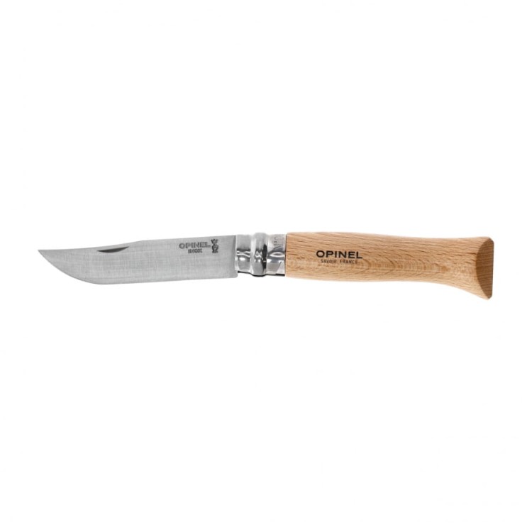 noz-skladany-opinel-9-inox-buk-4465083e20274ae1b3178c72b563833f-36bcff1d.jpg