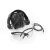 ochronniki-sluchu-aktywne-realhunter-active-pro-czarne-okulary-3aae05fb809347cf91e19a567960edbb-a87fdacc.webp