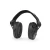 ochronniki-sluchu-aktywne-realhunter-active-pro-czarne-okulary-4e5924ca6b0145f2a55f01ca4e488056-cf2dd08f.webp