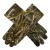 rekawice-mysliwskie-deerhunter-kamuflaz-przod-500x500.webp