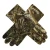 rekawice-mysliwskie-deerhunter-kamuflaz-tyl-500x500.webp