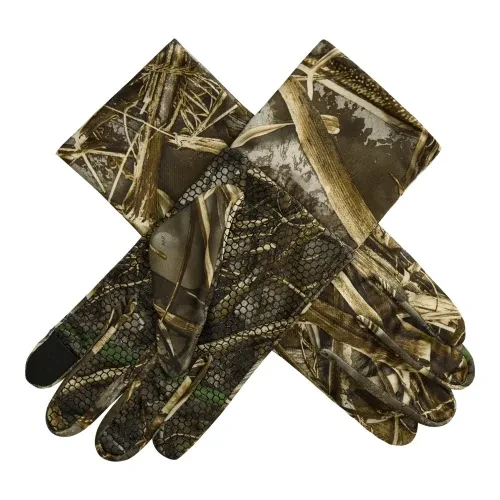 rekawice-mysliwskie-deerhunter-kamuflaz-tyl-500x500.webp