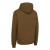 D_P_B_8988-347.png