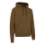 D_P_F_8988-347.png