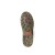 kalosze-gateway1-field-master-18-3mm-cedar-olive (1).jpg