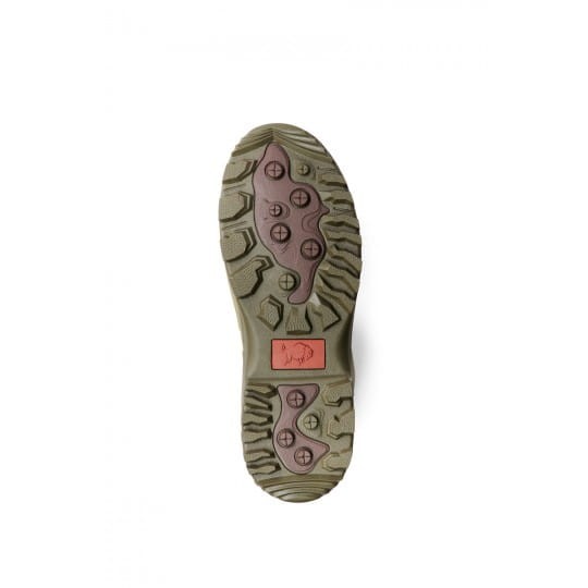 kalosze-gateway1-field-master-18-3mm-cedar-olive (1).jpg
