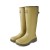 kalosze-gateway1-field-master-18-3mm-cedar-olive (3).jpg