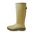 kalosze-gateway1-field-master-18-3mm-cedar-olive (5).jpg