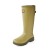 kalosze-gateway1-field-master-18-3mm-cedar-olive.jpg