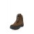 buty-gateway1-estate-beater-7-400g-g1-speed-lacing-dark-brown (1).jpg