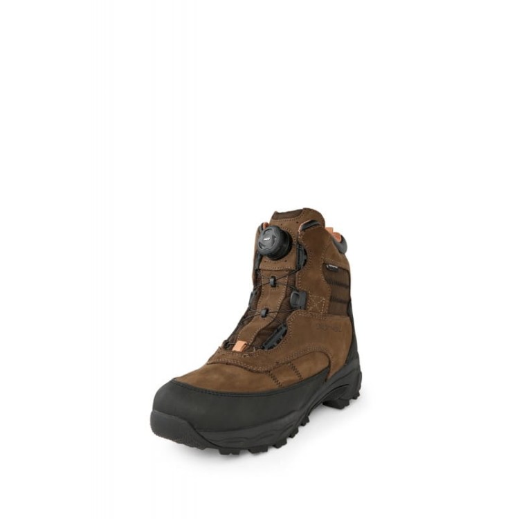 buty-gateway1-estate-beater-7-400g-g1-speed-lacing-dark-brown (1).jpg