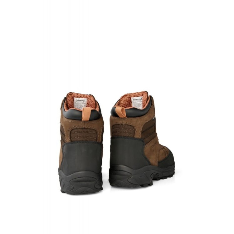 buty-gateway1-estate-beater-7-400g-g1-speed-lacing-dark-brown (2).jpg