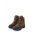 buty-gateway1-estate-beater-7-400g-g1-speed-lacing-dark-brown (3).jpg