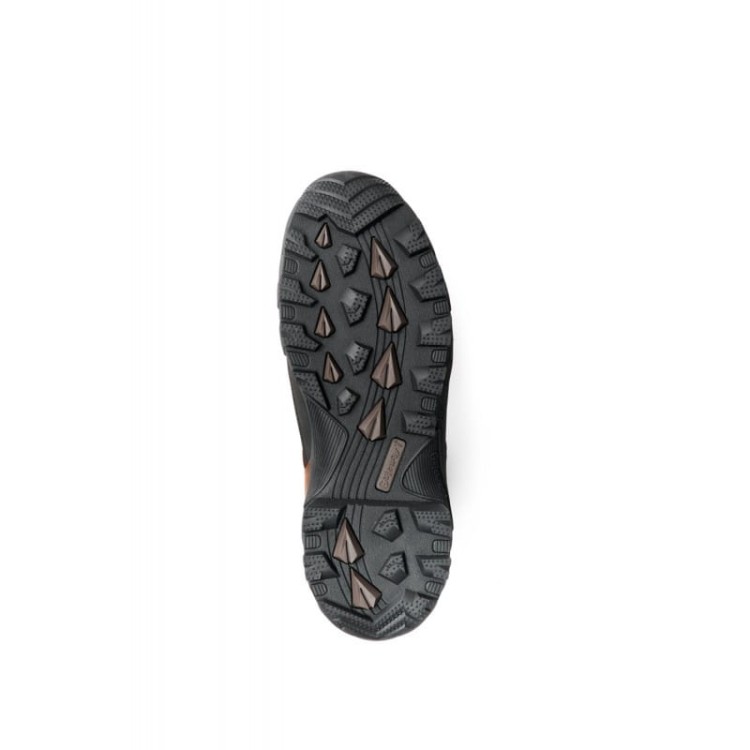 buty-gateway1-estate-beater-7-400g-g1-speed-lacing-dark-brown (4).jpg