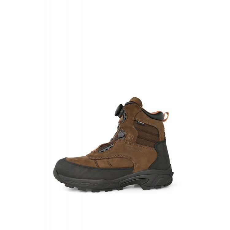 buty-gateway1-estate-beater-7-400g-g1-speed-lacing-dark-brown.jpg