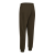 D_P_B_3998-381#3998.png