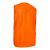 D_P_B_4007-663#4007.png
