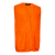 D_P_F_4007-663#4007.png