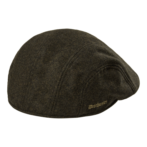 Kaszkiet-Deerhunter-Tatra-6859-Loden-wood (1).png