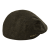 Kaszkiet-Deerhunter-Tatra-6859-Loden-wood (1).png