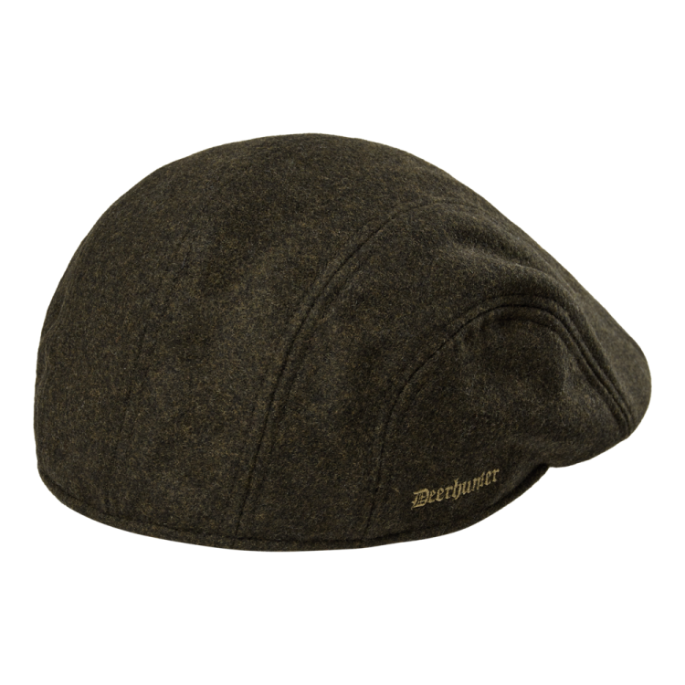 Kaszkiet-Deerhunter-Tatra-6859-Loden-wood (1).png
