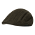 Kaszkiet-Deerhunter-Tatra-6859-Loden-wood.png