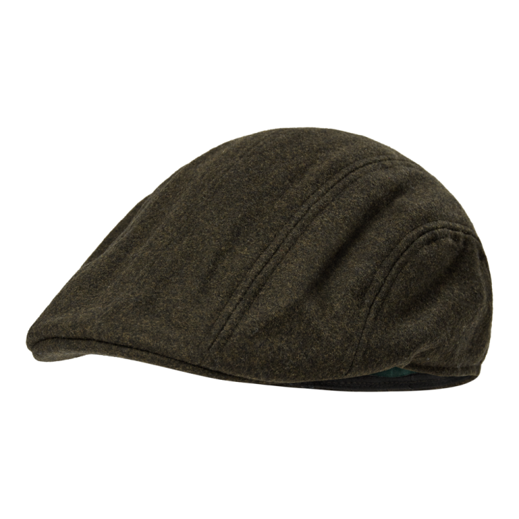 Kaszkiet-Deerhunter-Tatra-6859-Loden-wood.png